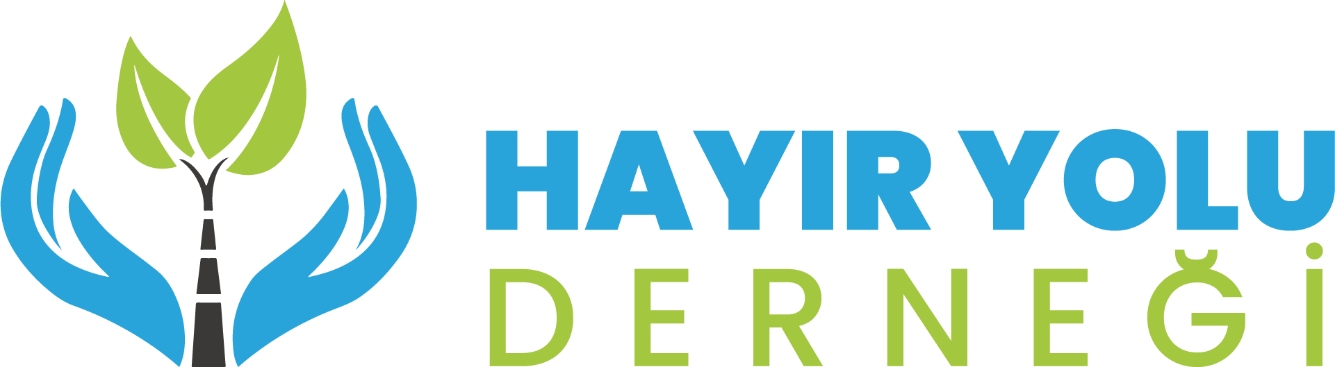 Hayır Yolu Derneği